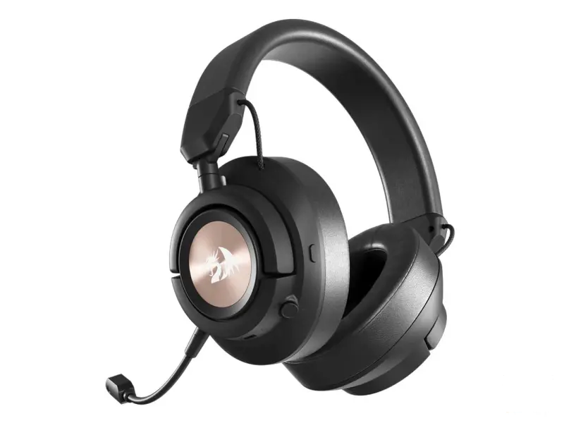 Redragon Slušalice Spectra Pro H889 Wireless/Wired/BT