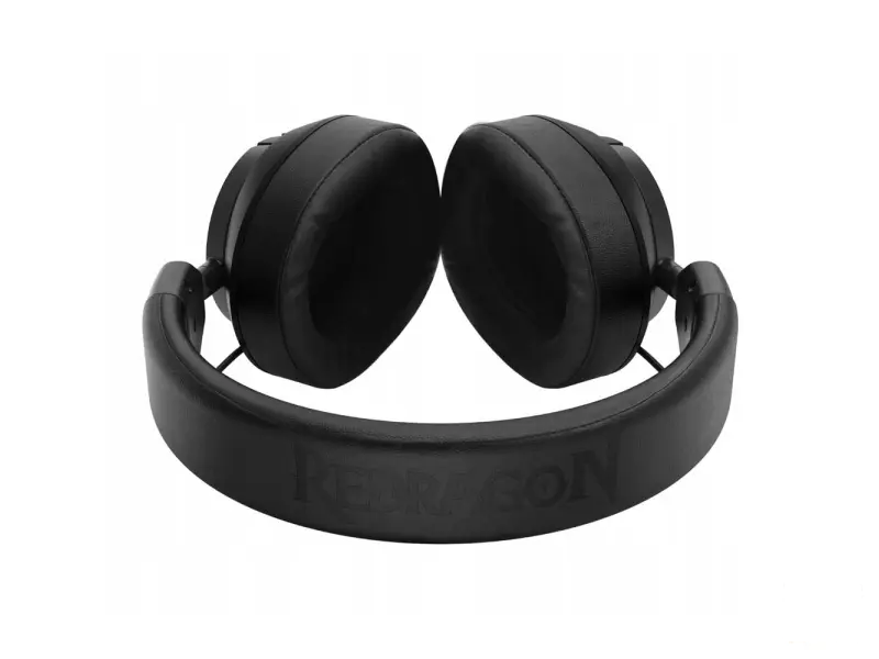 Redragon Slušalice Spectra Pro H889 Wireless/Wired/BT