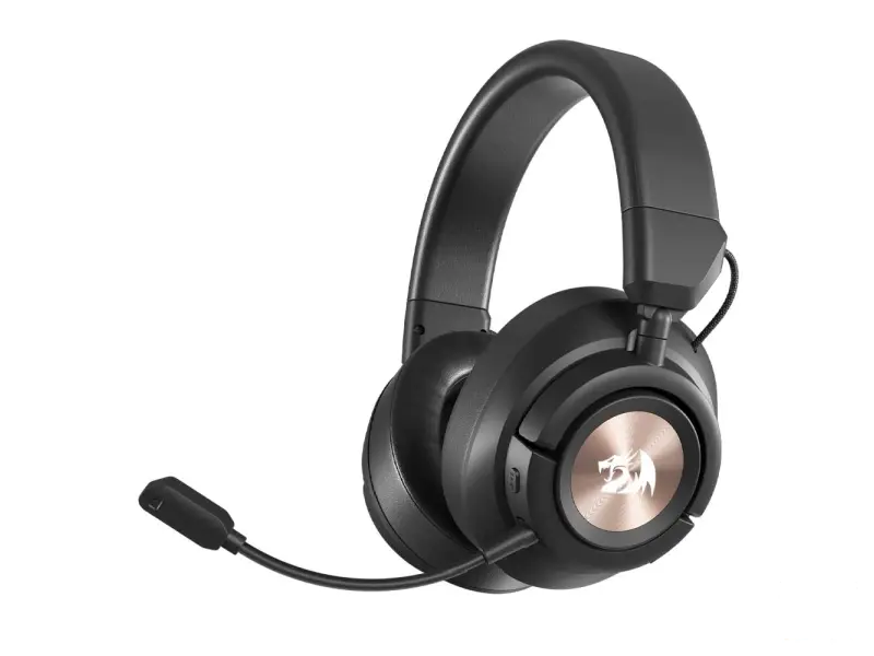 Redragon Slušalice Spectra Pro H889 Wireless/Wired/BT