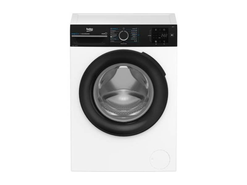 Beko BM3WFSU37413WPB