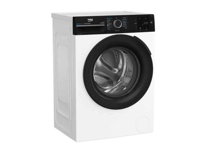 Beko BM3WFSU37413WPB