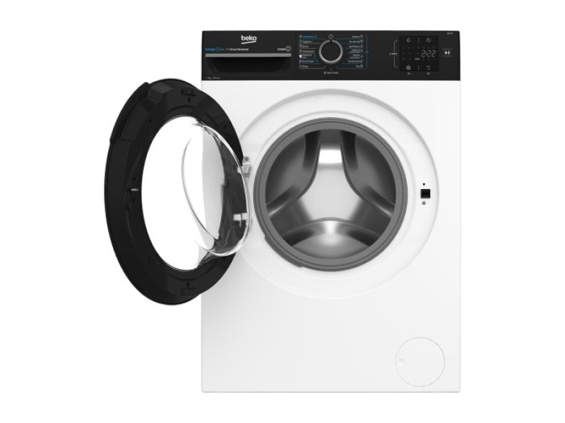 Beko BM3WFSU37413WPB