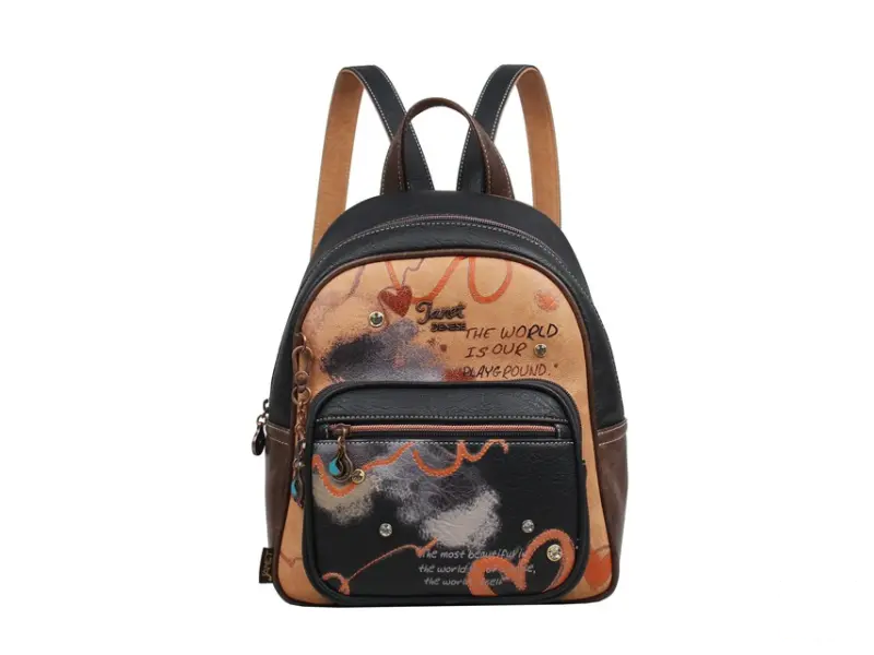 JANET J-080C ART GALLERY Ranac 