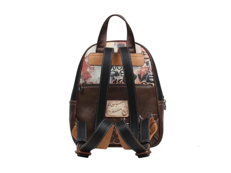 JANET J-080C ART GALLERY Ranac 