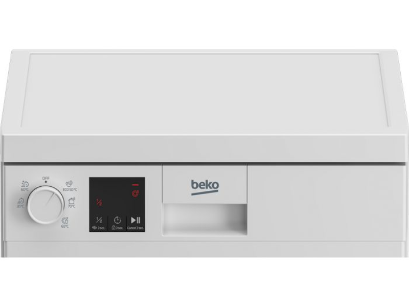 BEKO DVS 05024 W
