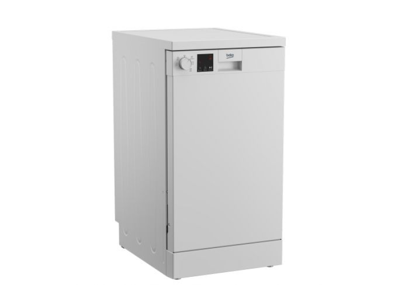BEKO DVS 05024 W