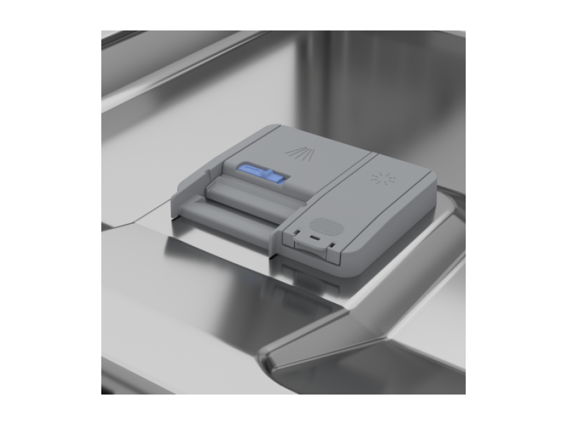 BEKO DVS 05024 W