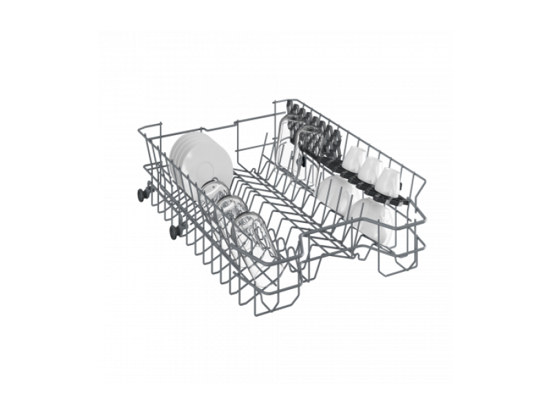 BEKO DVS 05024 W