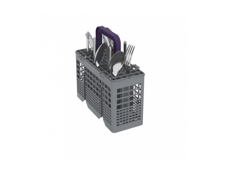 BEKO DVS 05024 W