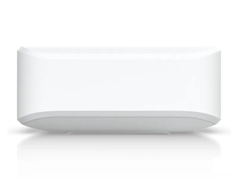 UBIQUITI Unifi Ultra 60W Switch (USW-Ultra-60W) 
