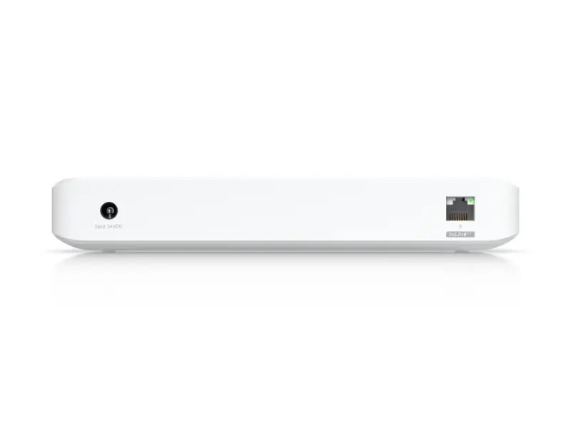 UBIQUITI Unifi Ultra 60W Switch (USW-Ultra-60W) 