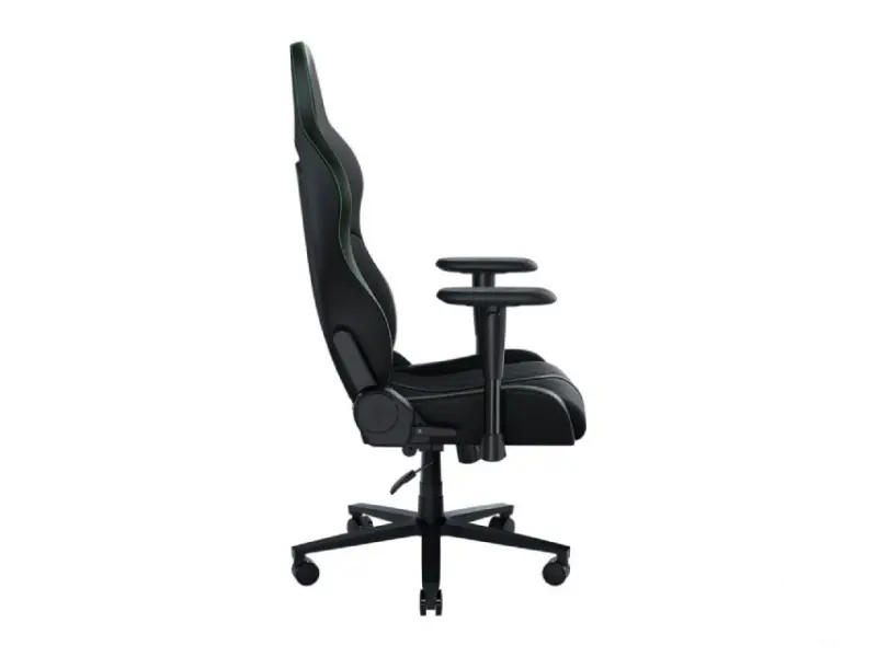 RAZER Enki X gaming stolica crna (RZ38-03880100-R3G1) 