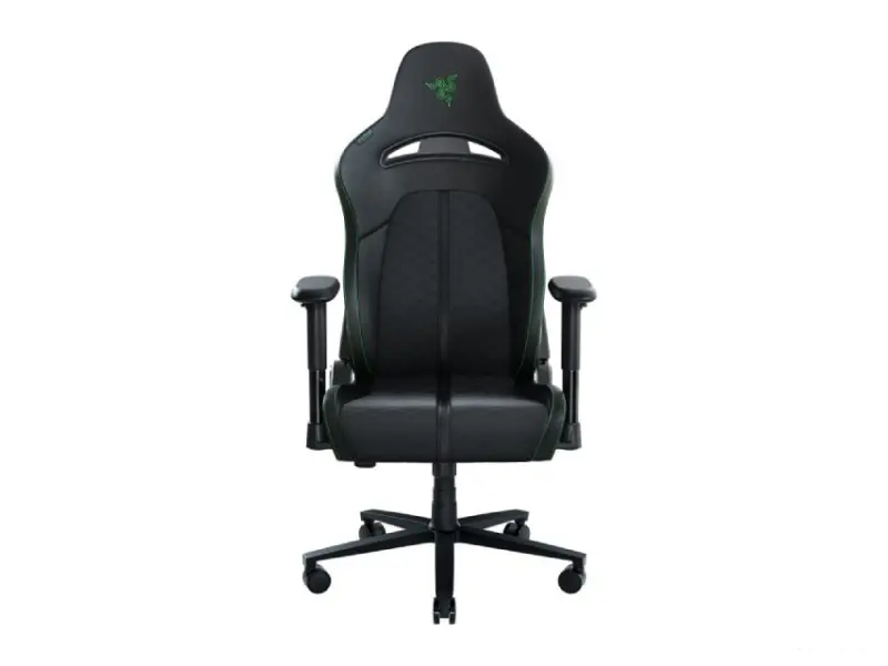 RAZER Enki X gaming stolica crna (RZ38-03880100-R3G1) 