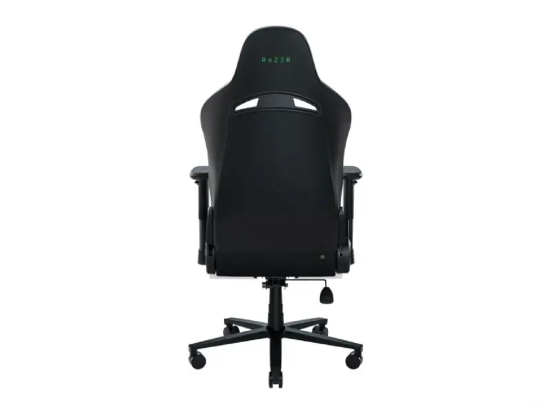 RAZER Enki X gaming stolica crna (RZ38-03880100-R3G1) 