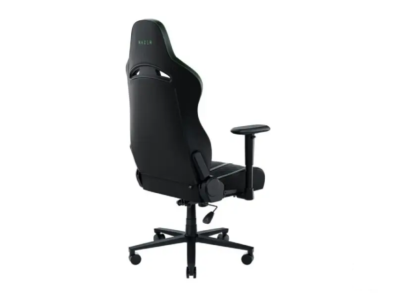 RAZER Enki X gaming stolica crna (RZ38-03880100-R3G1) 