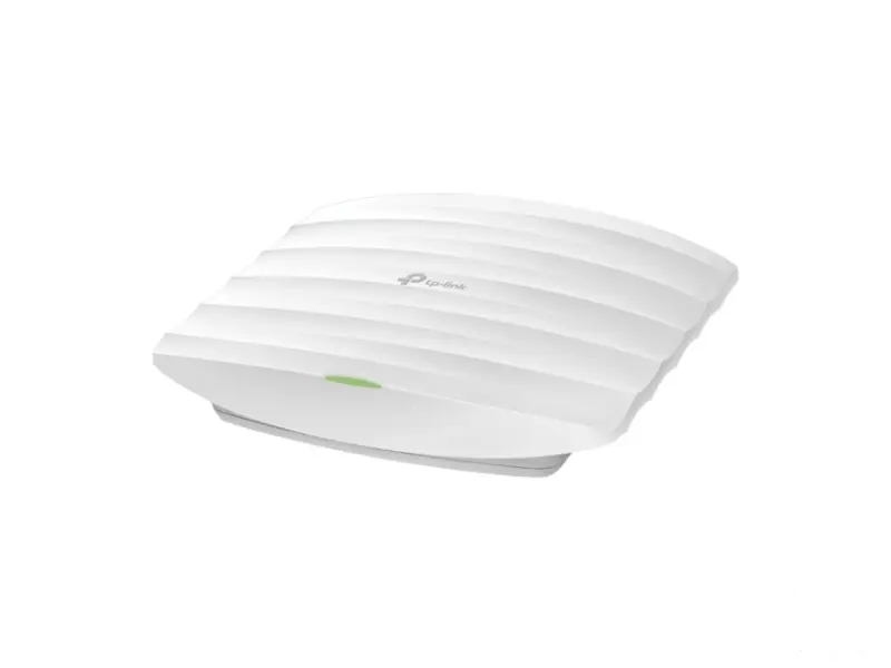 TP-LINK EAP225 WiFi Access Point- protok 5 