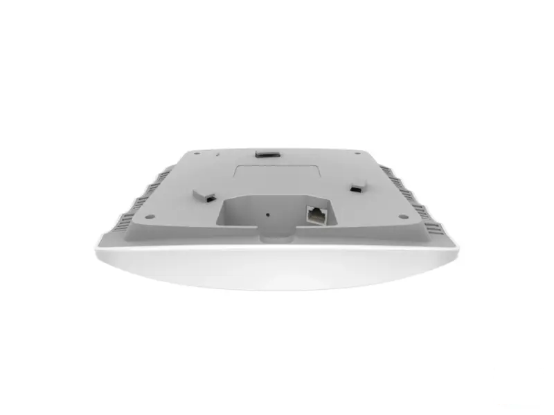 TP-LINK EAP225 WiFi Access Point- protok 5 