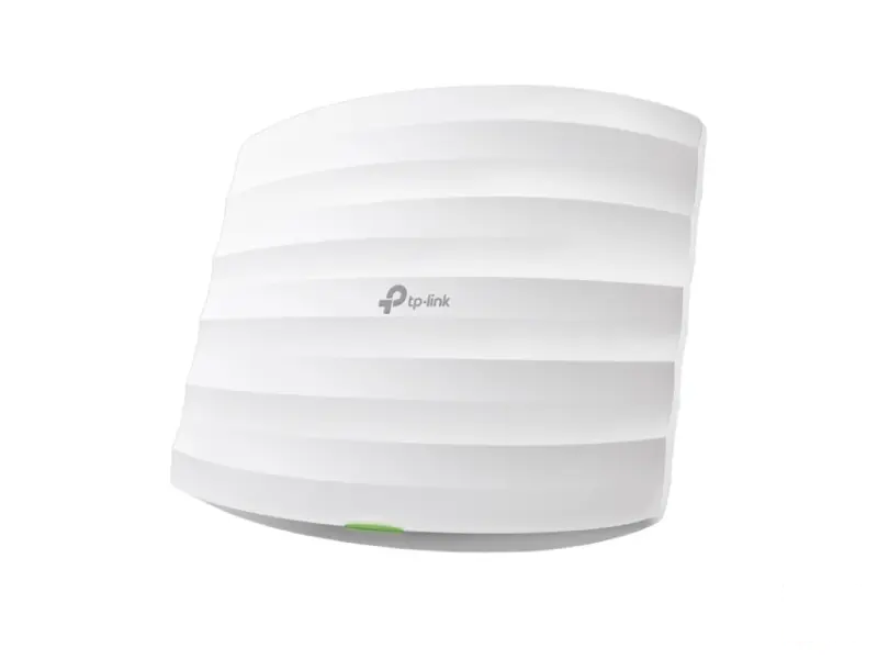 TP-LINK EAP225 WiFi Access Point- protok 5 