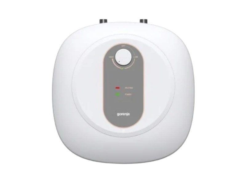 Gorenje Mini 5-U bojler 5 l