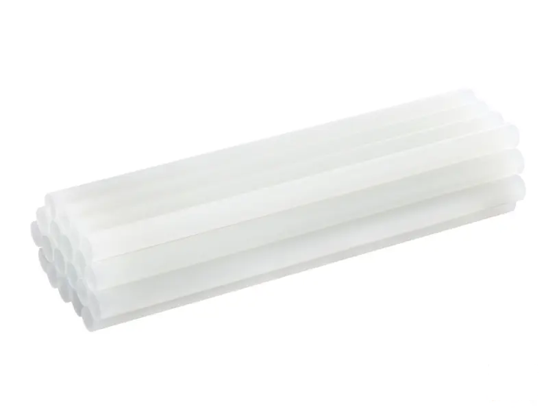 FIELDMANN FDTP 9100 Patrone transparentne za pištolj za lepak 