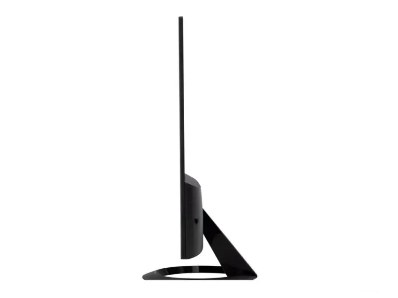 ASUS 23.8 inča VZ249HG FHD 1920x1080 IPS 120 Hz Eye Care+ monitor 