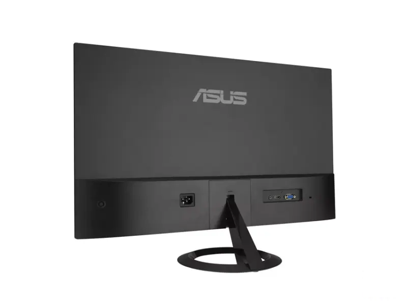 ASUS 23.8 inča VZ249HG FHD 1920x1080 IPS 120 Hz Eye Care+ monitor 