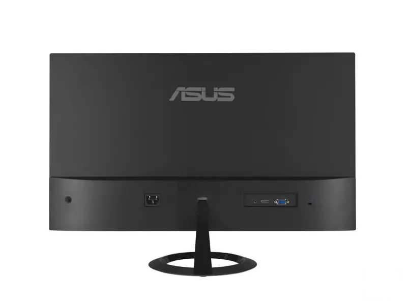 ASUS 23.8 inča VZ249HG FHD 1920x1080 IPS 120 Hz Eye Care+ monitor 