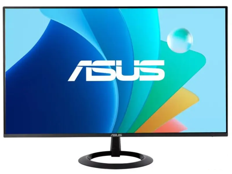 ASUS 23.8 inča VZ249HG FHD 1920x1080 IPS 120 Hz Eye Care+ monitor 