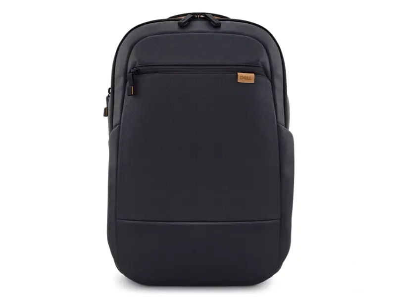 DELL Ranac za laptop 14-16 inch Ecoloop Premier Slim Backpack CP7625S 3yr 