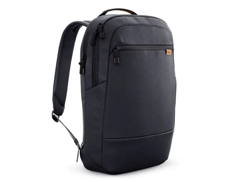 DELL Ranac za laptop 14-16 inch Ecoloop Premier Slim Backpack CP7625S 3yr 