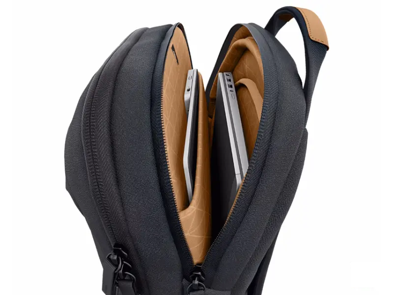 DELL Ranac za laptop 14-16 inch Ecoloop Premier Slim Backpack CP7625S 3yr 
