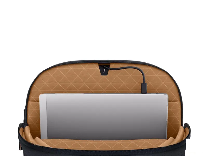 DELL Ranac za laptop 14-16 inch Ecoloop Premier Slim Backpack CP7625S 3yr 