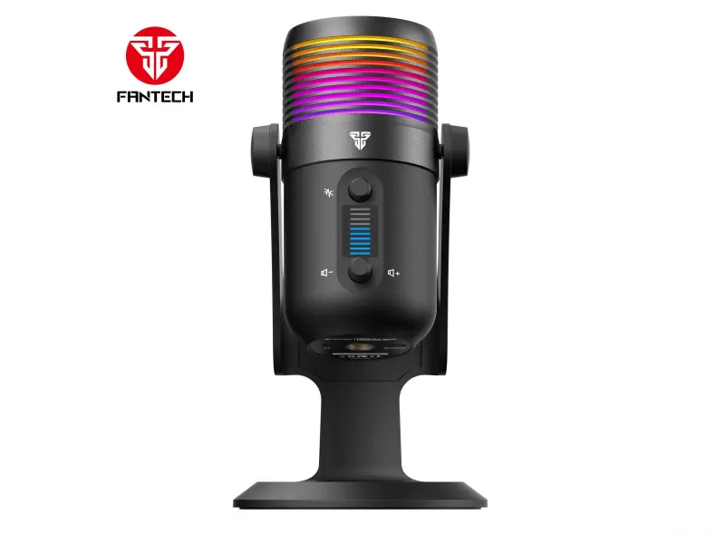 FANTECH LEVIOSA MCX03
