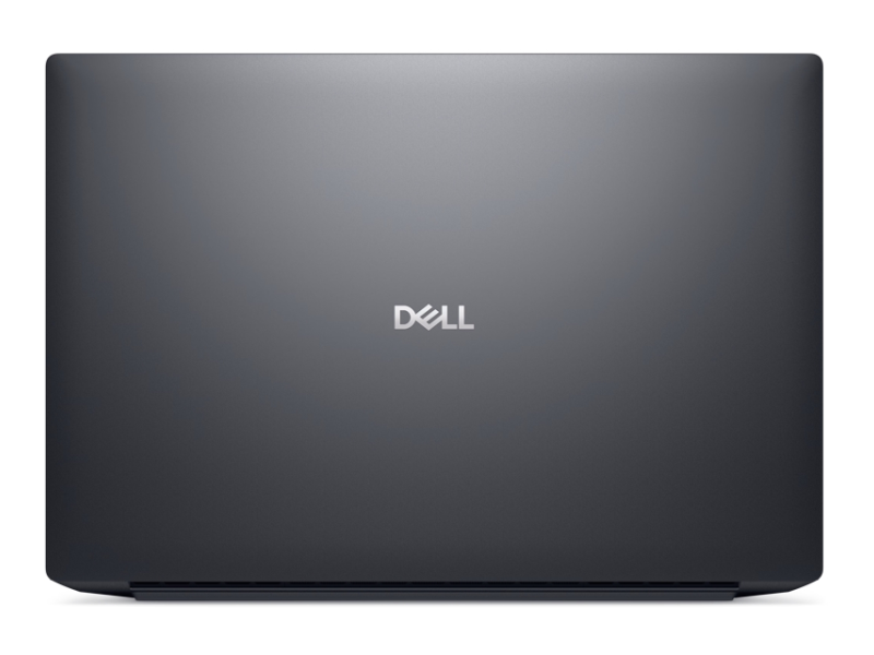 DELL Pro Max 16 Premium 16 inch FHD+ 120Hz 500nits Core Ultra 7 265H 32GB 1TB SSD RTX PRO 2000 8GB Backlit FP Win11Pro 3yr ProSupport laptop