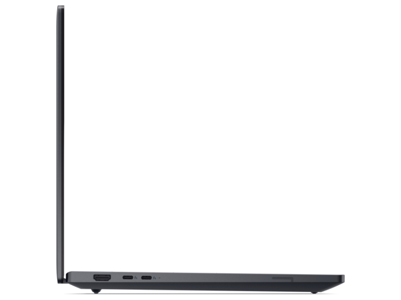 DELL Pro Max 16 Premium 16 inch FHD+ 120Hz 500nits Core Ultra 7 265H 32GB 1TB SSD RTX PRO 2000 8GB Backlit FP Win11Pro 3yr ProSupport laptop