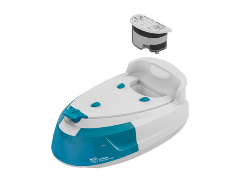 Beko SGA 6124 D