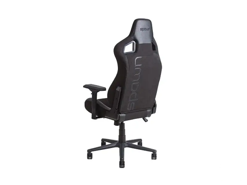 Spawn 53721 Gejmerska stolica Office, Crna