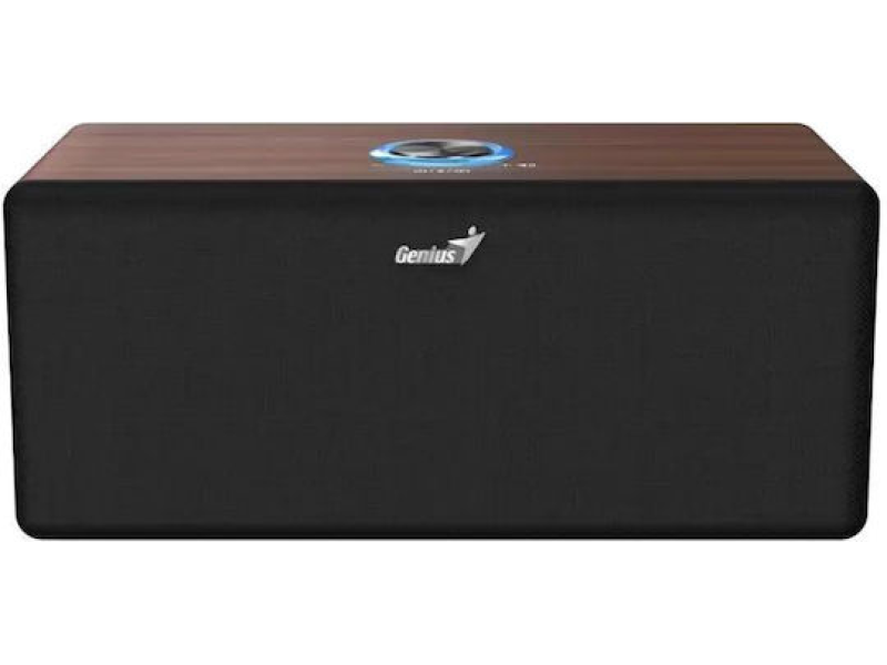 GENIUS SP-HF505BT, Dark Brown, zvučnik