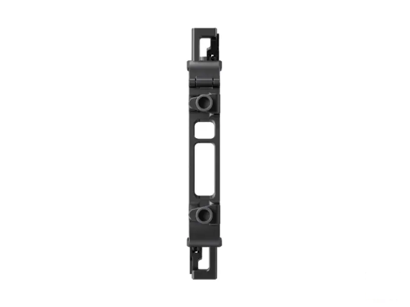INSTA 360 X3 Water Sport Rope Mount za vodene sportove 