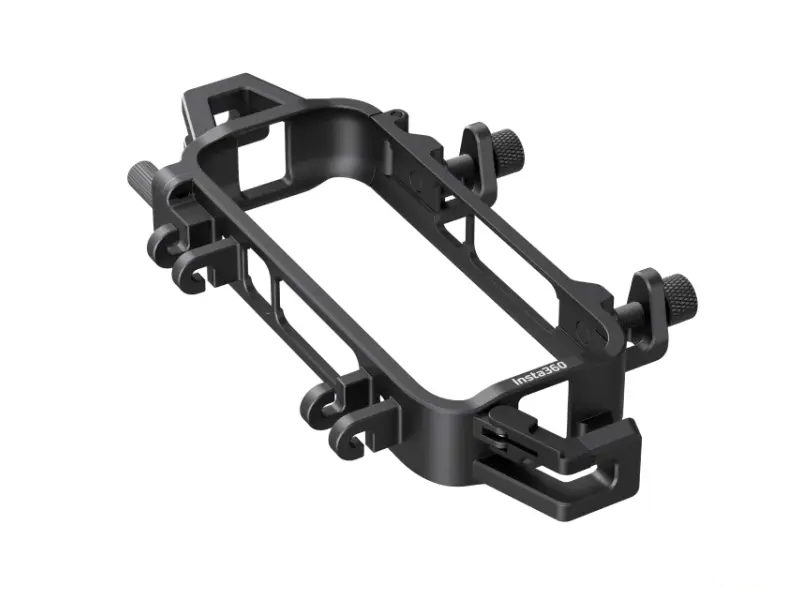 INSTA 360 X3 Water Sport Rope Mount za vodene sportove 
