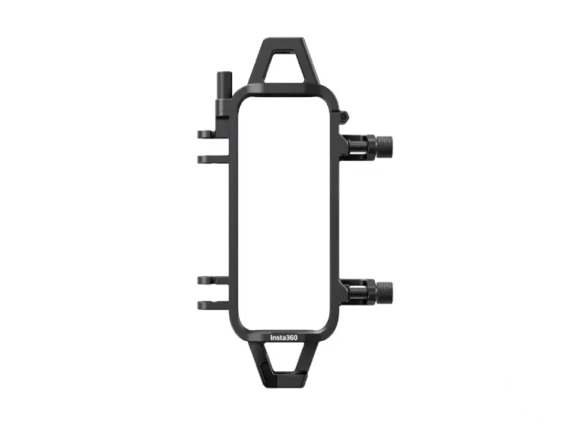 INSTA 360 X3 Water Sport Rope Mount za vodene sportove 
