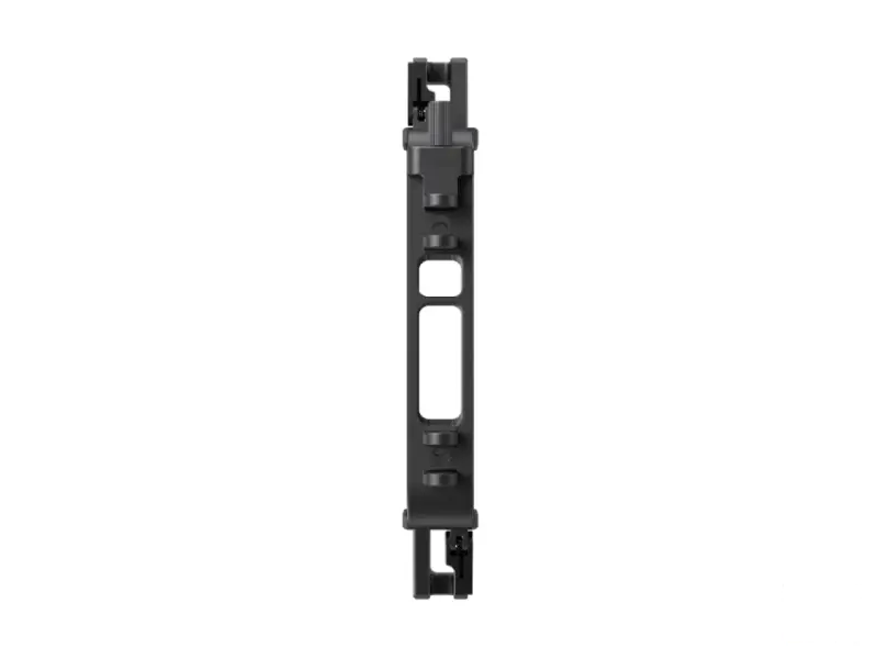 INSTA 360 X3 Water Sport Rope Mount za vodene sportove 
