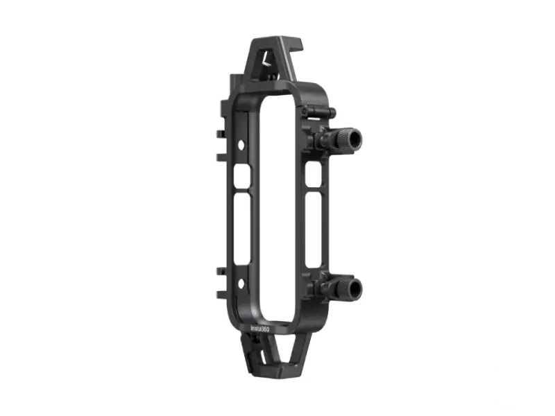 INSTA 360 X3 Water Sport Rope Mount za vodene sportove 