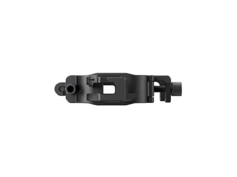 INSTA 360 X3 Water Sport Rope Mount za vodene sportove 