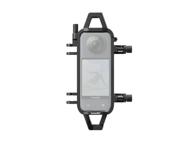 INSTA 360 X3 Water Sport Rope Mount za vodene sportove 