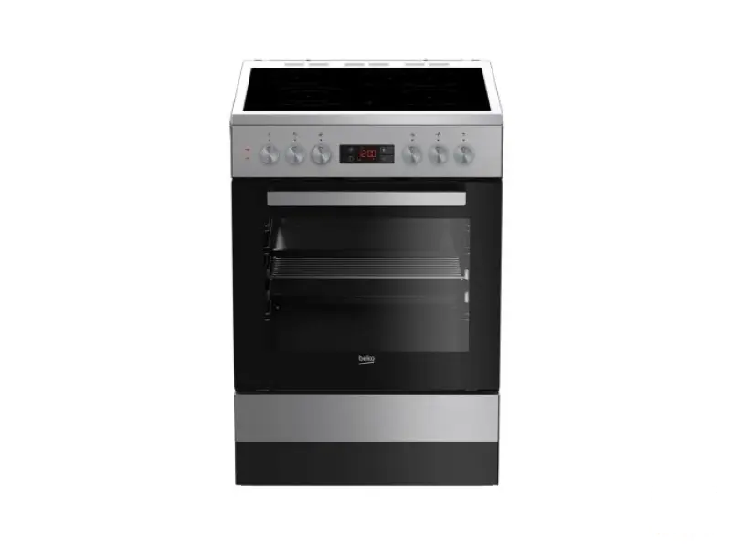 BEKO FSM 67320 DXT