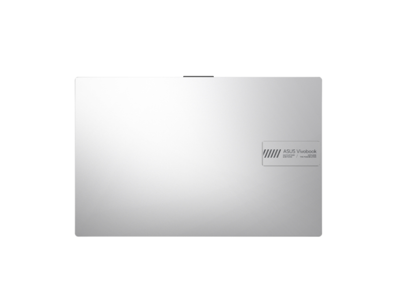 ASUS Vivobook Go 15 E1504FA-BQ1868 (15.6 inča FHD, Ryzen 5 7520U, 16GB, SSD 512GB) laptop 
