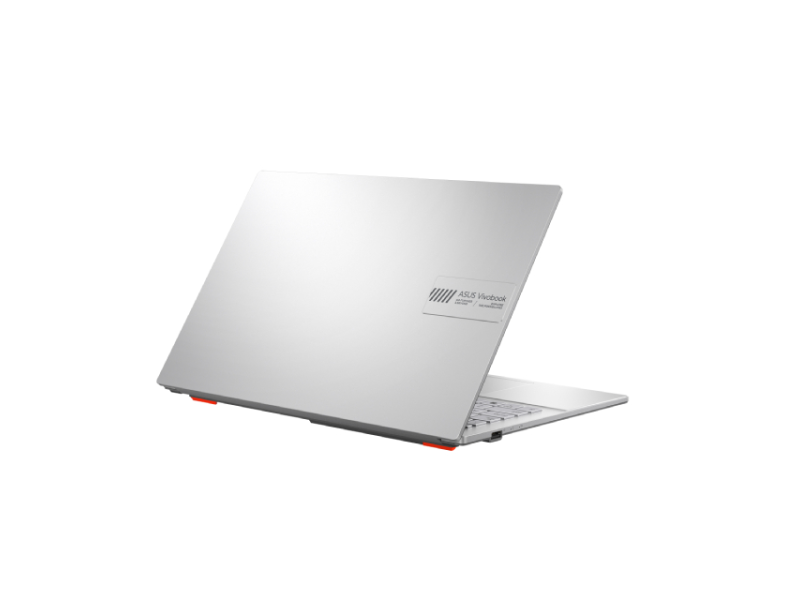 ASUS Vivobook Go 15 E1504FA-BQ1868 (15.6 inča FHD, Ryzen 5 7520U, 16GB, SSD 512GB) laptop 
