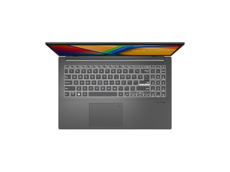 ASUS Vivobook Go 15 E1504FA-BQ1868 (15.6 inča FHD, Ryzen 5 7520U, 16GB, SSD 512GB) laptop 