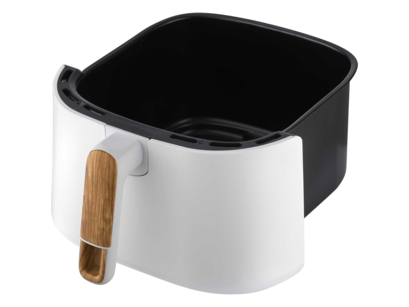 SENCOR SFR 6551WH-EUE3 Vita friteza